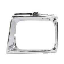 Fit Toyota Hilux Pickup Camion