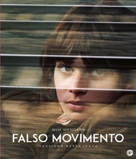 Falso Movimento (1975) di Wim