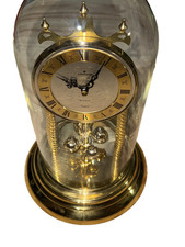 Orologio Vintage JUNGHANS