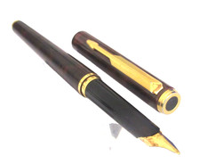 CAPTIVANT STYLO PLUME PARKER