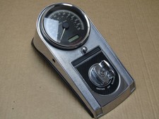 Harley davidson flstf fat - davidson,