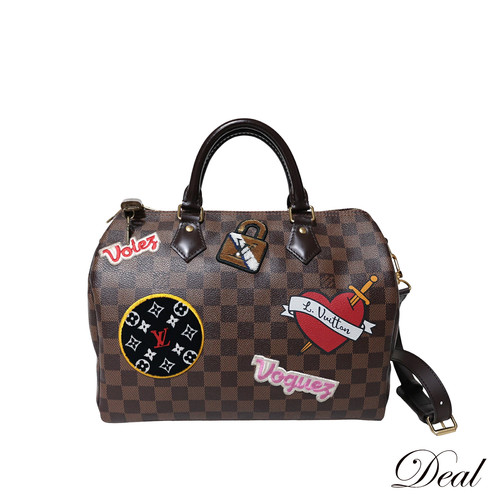 Borsa tracolla louis vuitton - louis,
