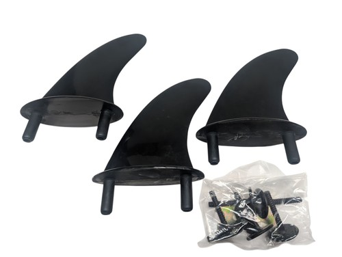 Soft top tavola surf - top, 3