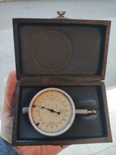 Comparatore Di  Precisione Compac Minus Plus.