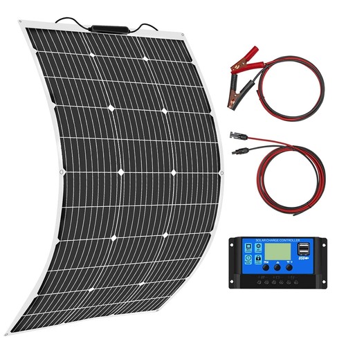 Aysolar pannello solare - aysolar,