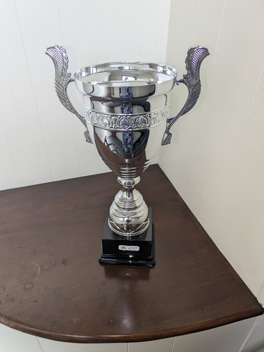 Coppa trofeo multisport grande