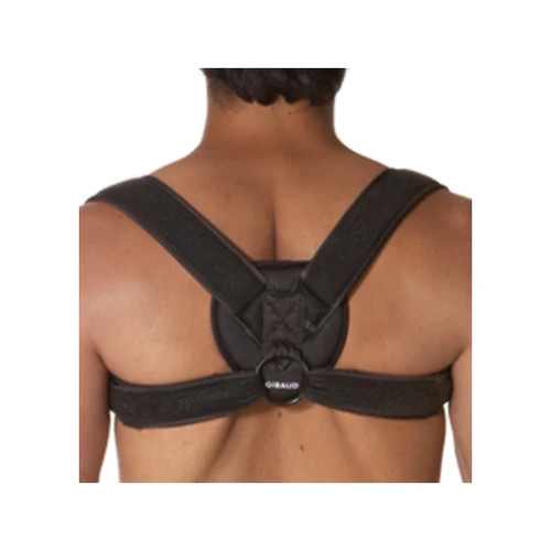 Gibaud ortho bloccaggio - ortho,