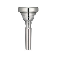 Yamaha bocchino cornetta penna