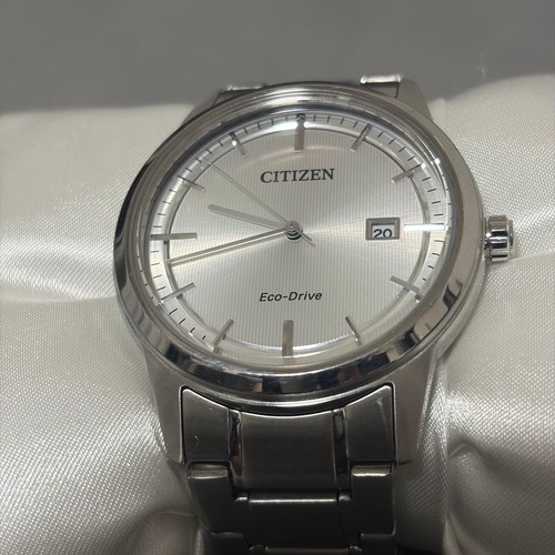 Orologio solare citizen - solare,