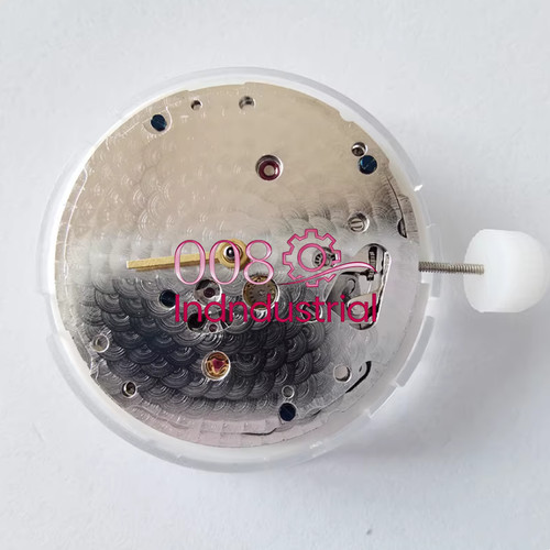 1pc new 3230 movement - 3230,