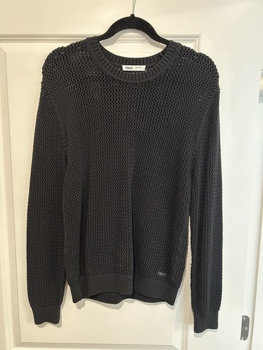 Maglione donna tna aritzia - donna,