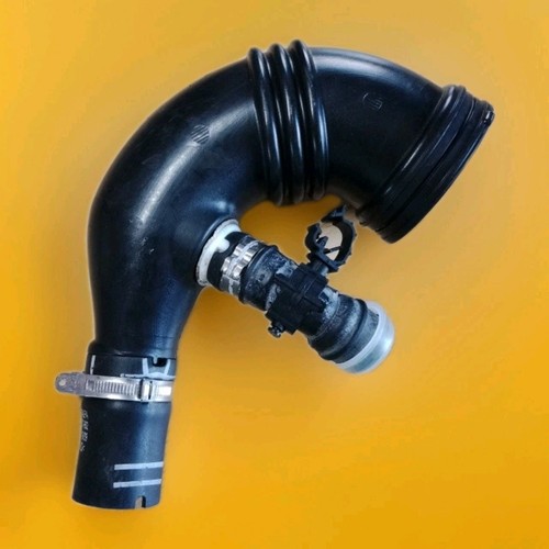 Manicotto tubo aspirazione - manicotto,