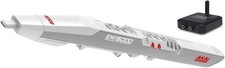 Akai EWI-5000J Sintetizzatore