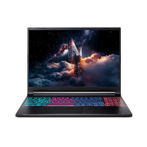 Acer nitro ryzen ai 7 - v,