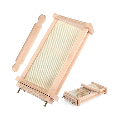 Silifine taglia chitarra - silifine,