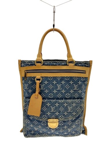 Autentica borsa louis - autentica, vuitton