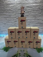 Limited Edition Thun 2025