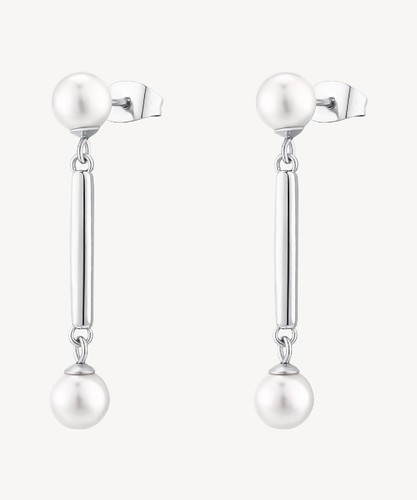 Orecchini affinity brosway - affinity,