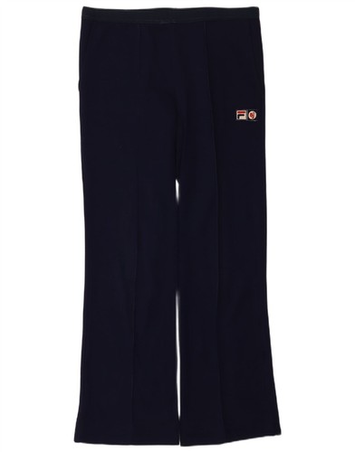 Pantaloni casual fila - pantaloni,
