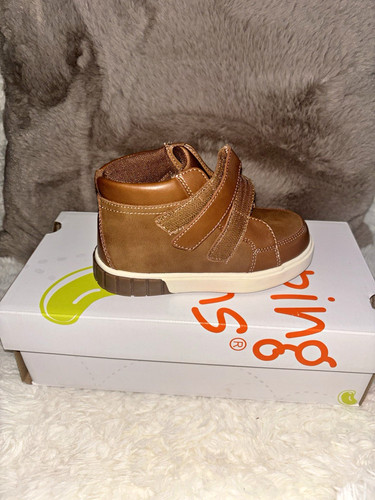 Sneaker jumping beans steffano - sneaker,