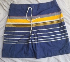 Pantaloncini estivi Polo Ralph Lauren - Taglia 32