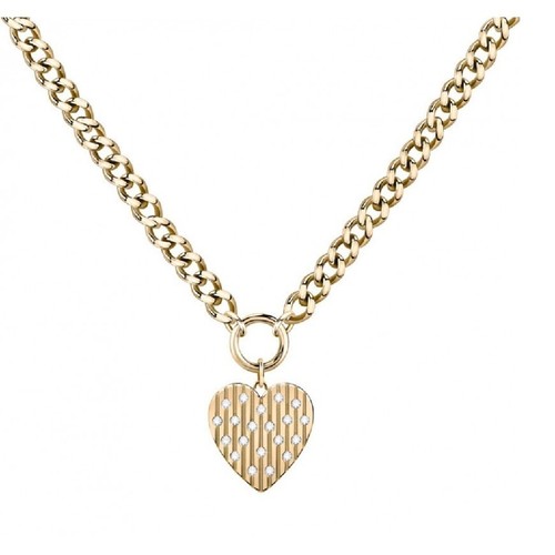 Collana donna morellato - collana,
