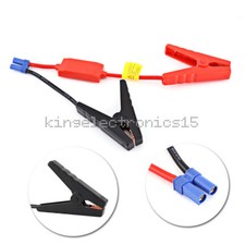 Connector Jumper Cable