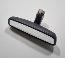 VOLVO V60 2013-18 SPECCHIETTO RETROVISORE ABITACOLO 30799043 ORIGINALE