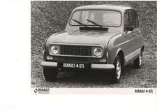 Photo / photograph presse