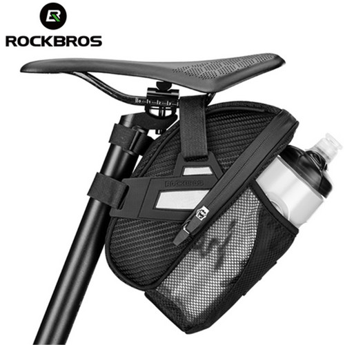 Borsa sella rockbros - da,