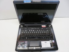 Toshiba Satellite A305-S6841