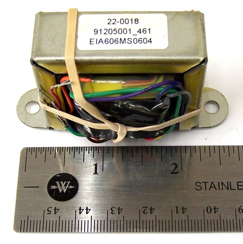 B11148 tipo trasformatore - b11148,