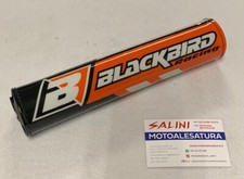 Paracolpi Manubrio Moto KTM SX