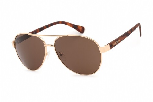 Occhiali sole uomo calvin - occhiali,