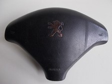 Airbag volante peugeot 307 - airbag,