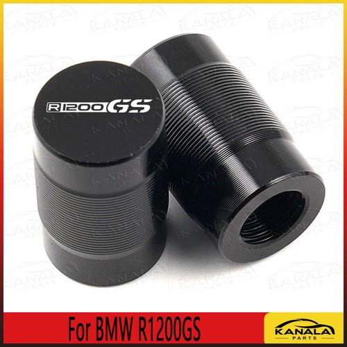 Per bmw r1200gs - per,