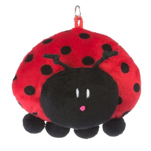 Beatrix new york - micro, cuddly