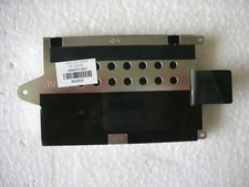 Caddy supporto slitta hard