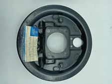 PIAGGIO APE CAR MP500 P501