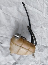 vaschetta acqua motore mercedes w124 200 benzina vaso espansione