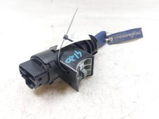 46753084 BLOCCO ACCENSIONE