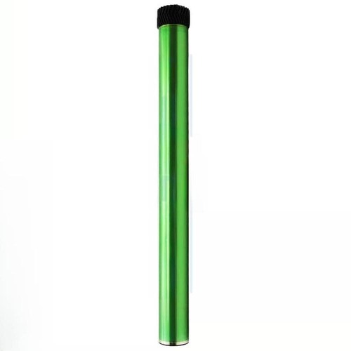 Batteria opc adatta - batteria, per