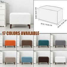 Copridivano Elasticizzato