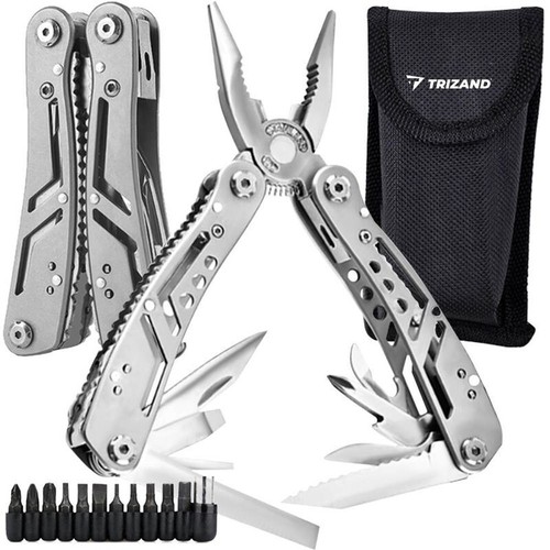Pinza multiuso edc - multiuso,