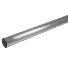 TUBO DI PROLUNGA ASPIRAZIONE E