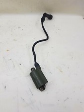 BOBINA HONDA PANTHEON 150 2004