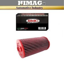 FB603/08 Filtro Aria Sportivo