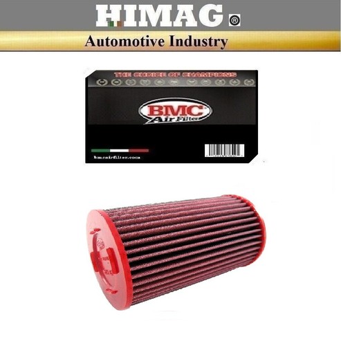 Fb603 filtro aria sportivo - filtro,