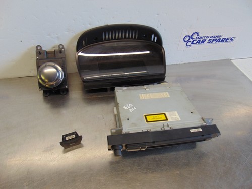 Kit navigatore satellitare - navigatore,