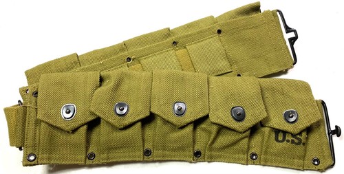 Wwii garand fucile 10 - wwii,
